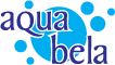 AQUABELA, wellness centrum Spišská Belá