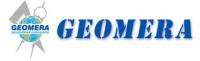 Geomera, geodetické služby Spišská Belá